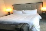 1 bedroom Apartment in Dubai, UAE No. 1402 - Image 13