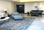 1 bedroom Apartment in Dubai, UAE No. 1402 - Image 14