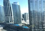 1 bedroom Apartment in Dubai, UAE No. 1402 - Image 15