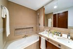 3 bedrooms Apartment in Dubai, UAE No. 1403 - Image 3