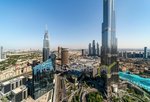 3 bedrooms Apartment in Dubai, UAE No. 1403 - Image 4