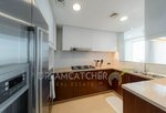3 bedrooms Apartment in Dubai, UAE No. 1403 - Image 5