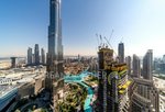 3 bedrooms Apartment in Dubai, UAE No. 1403 - Image 6