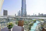 3 bedrooms Apartment in Dubai, UAE No. 1403 - Image 7