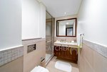 3 bedrooms Apartment in Dubai, UAE No. 1403 - Image 8