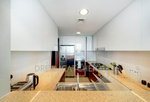 3 bedrooms Apartment in Dubai, UAE No. 1403 - Image 9