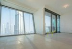 3 bedrooms Apartment in Dubai, UAE No. 1403 - Image 10