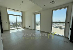 2 bedrooms Apartment in Dubai Hills Estate, UAE No. 1404