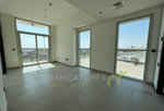 2 bedrooms Apartment in Dubai Hills Estate, UAE No. 1404 - apartment in Dubai