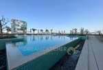2 bedrooms Apartment in Dubai Hills Estate, UAE No. 1404 - Image 2