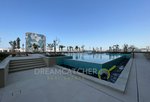 2 bedrooms Apartment in Dubai Hills Estate, UAE No. 1404 - Image 3