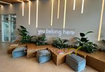 2 bedrooms Apartment in Dubai Hills Estate, UAE No. 1404 - Image 4