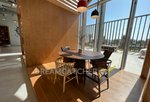 2 bedrooms Apartment in Dubai Hills Estate, UAE No. 1404 - Image 5