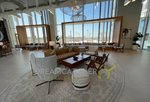 2 bedrooms Apartment in Dubai Hills Estate, UAE No. 1404 - Image 6