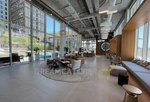 2 bedrooms Apartment in Dubai Hills Estate, UAE No. 1404 - Image 7