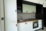 2 bedrooms Apartment in Dubai Hills Estate, UAE No. 1404 - Image 8