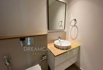 2 bedrooms Apartment in Dubai Hills Estate, UAE No. 1404 - Image 9