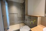 2 bedrooms Apartment in Dubai Hills Estate, UAE No. 1404 - Image 10