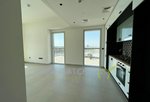 2 bedrooms Apartment in Dubai Hills Estate, UAE No. 1404 - Image 11