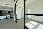 2 bedrooms Apartment in Dubai Hills Estate, UAE No. 1404 - Image 12