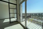 2 bedrooms Apartment in Dubai Hills Estate, UAE No. 1404 - Image 13