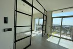 2 bedrooms Apartment in Dubai Hills Estate, UAE No. 1404 - Image 14