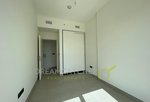 2 bedrooms Apartment in Dubai Hills Estate, UAE No. 1404 - Image 15