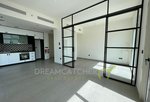 2 bedrooms Apartment in Dubai Hills Estate, UAE No. 1404 - Image 16