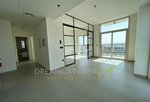 2 bedrooms Apartment in Dubai Hills Estate, UAE No. 1404 - Image 17