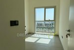 2 bedrooms Apartment in Dubai Hills Estate, UAE No. 1404 - Image 18