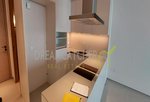 2 bedrooms Apartment in Jumeirah Beach Residence, UAE No. 1405 - apartment in Dubai
