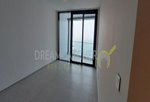 2 bedrooms Apartment in Jumeirah Beach Residence, UAE No. 1405 - Image 2