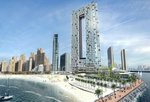 2 bedrooms Apartment in Jumeirah Beach Residence, UAE No. 1405 - Image 3
