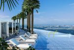 2 bedrooms Apartment in Jumeirah Beach Residence, UAE No. 1405 - Image 4