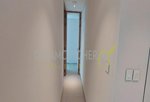 2 bedrooms Apartment in Jumeirah Beach Residence, UAE No. 1405 - Image 5