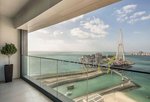 2 bedrooms Apartment in Jumeirah Beach Residence, UAE No. 1405 - Image 6