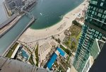 2 bedrooms Apartment in Jumeirah Beach Residence, UAE No. 1405 - Image 7