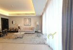 1 bedroom Apartment in Dubai, UAE No. 1406 - Image 2