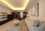 1 bedroom Apartment in Dubai, UAE No. 1406 - Image 3
