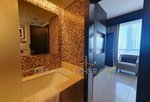 1 bedroom Apartment in Dubai, UAE No. 1406 - Image 4