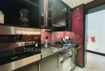 1 bedroom Apartment in Dubai, UAE No. 1406 - Image 5