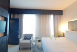 1 bedroom Apartment in Dubai, UAE No. 1406 - Image 6