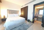 1 bedroom Apartment in Dubai, UAE No. 1406 - Image 7
