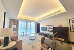 1 bedroom Apartment in Dubai, UAE No. 1406 - Image 8