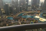 1 bedroom Apartment in Dubai, UAE No. 1406 - Image 9