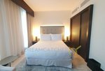 1 bedroom Apartment in Dubai, UAE No. 1406 - Image 10
