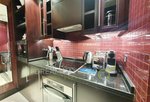 1 bedroom Apartment in Dubai, UAE No. 1406 - Image 11