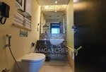 1 bedroom Apartment in Dubai, UAE No. 1406 - Image 12