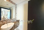 1 bedroom Apartment in Dubai, UAE No. 1406 - Image 13