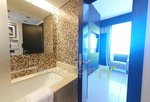1 bedroom Apartment in Dubai, UAE No. 1406 - Image 14